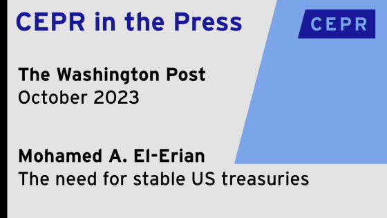 Press Mention WashPost Oct 2023