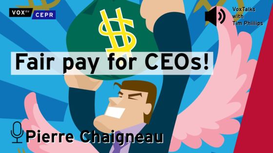 CEO pay-1